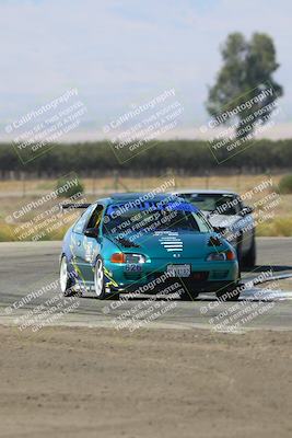 media/Sep-14-2025-Speed Ventures (Sun) [[b2951cd086]]/Yellow/Session 2 (Grapevine)/